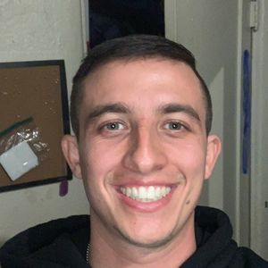 Meet your Posher, Shain